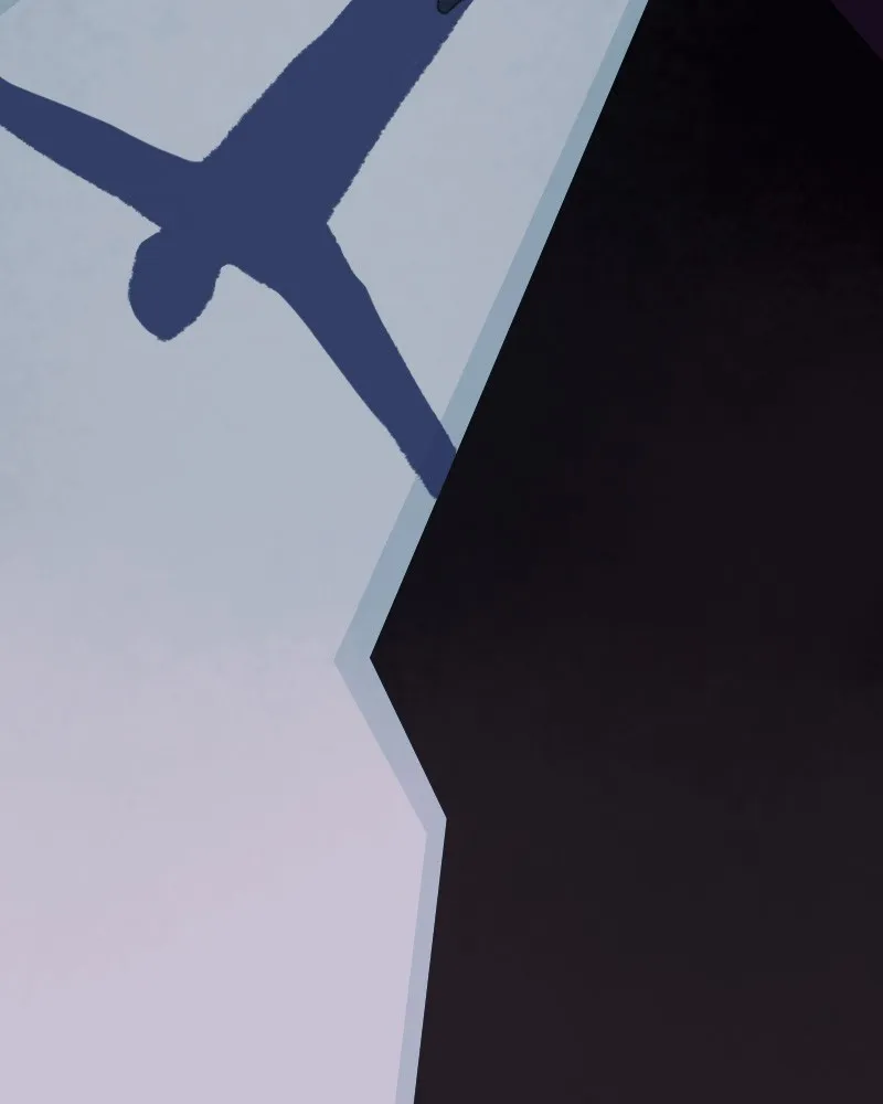 WEBTOON GREENLiGHT Chapter 20 page 52 - 