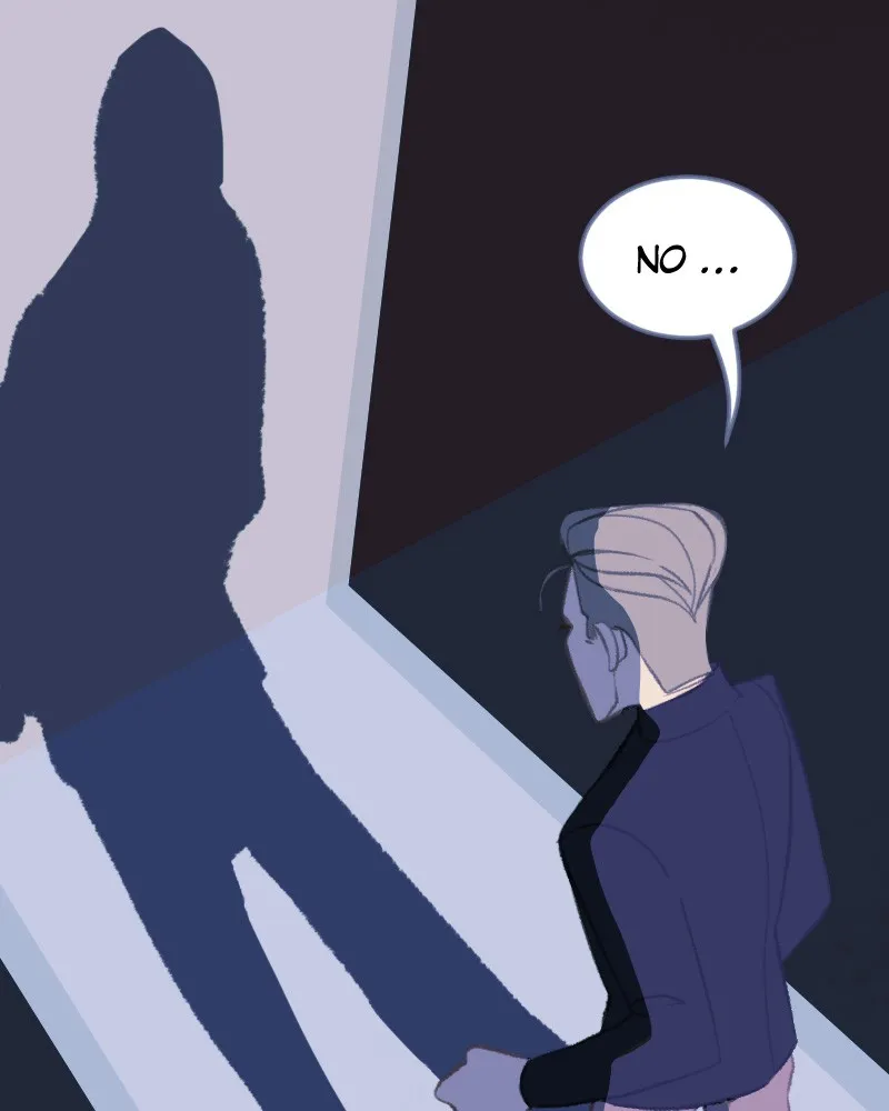 WEBTOON GREENLiGHT Chapter 20 page 53 - 