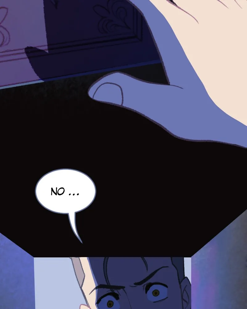 WEBTOON GREENLiGHT Chapter 20 page 56 - 