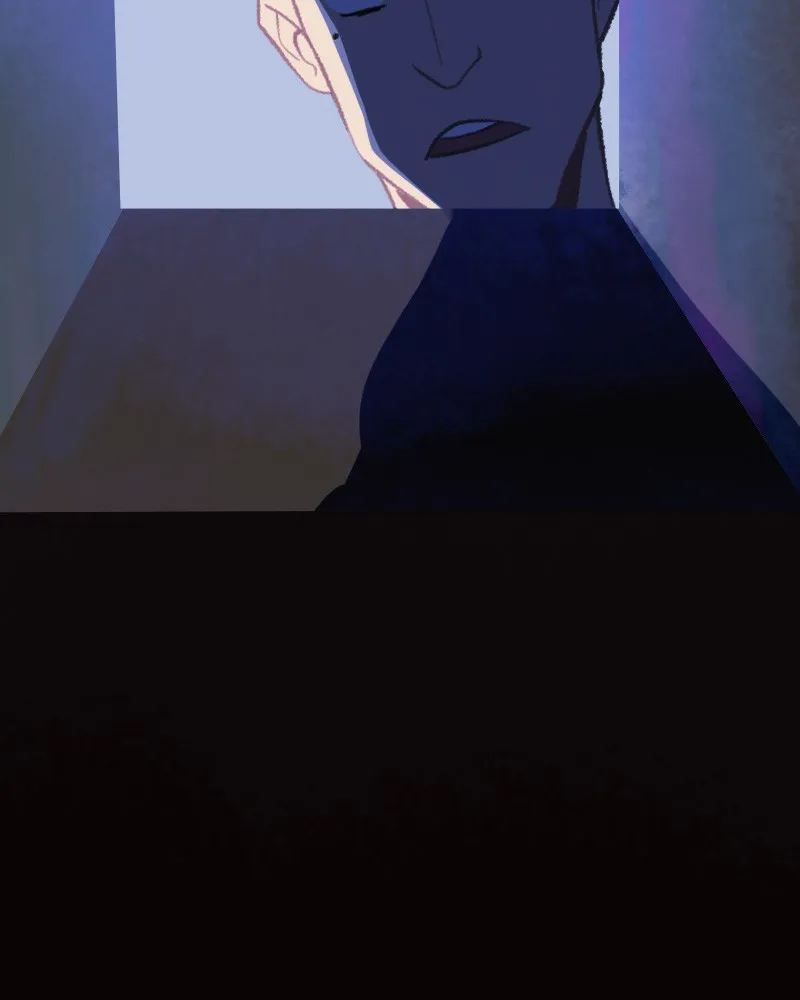 WEBTOON GREENLiGHT Chapter 20 page 57 - 