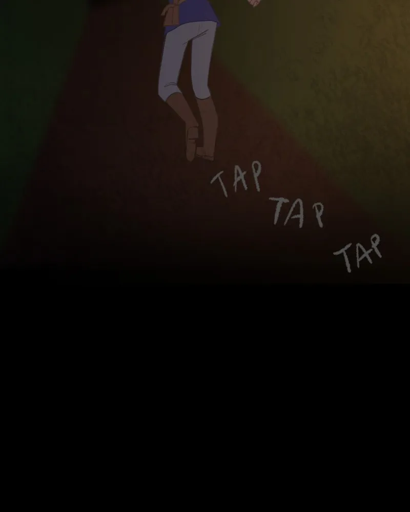 WEBTOON GREENLiGHT Chapter 20 page 7 - 