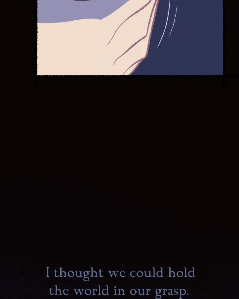 WEBTOON GREENLiGHT Chapter 20 page 63 - 