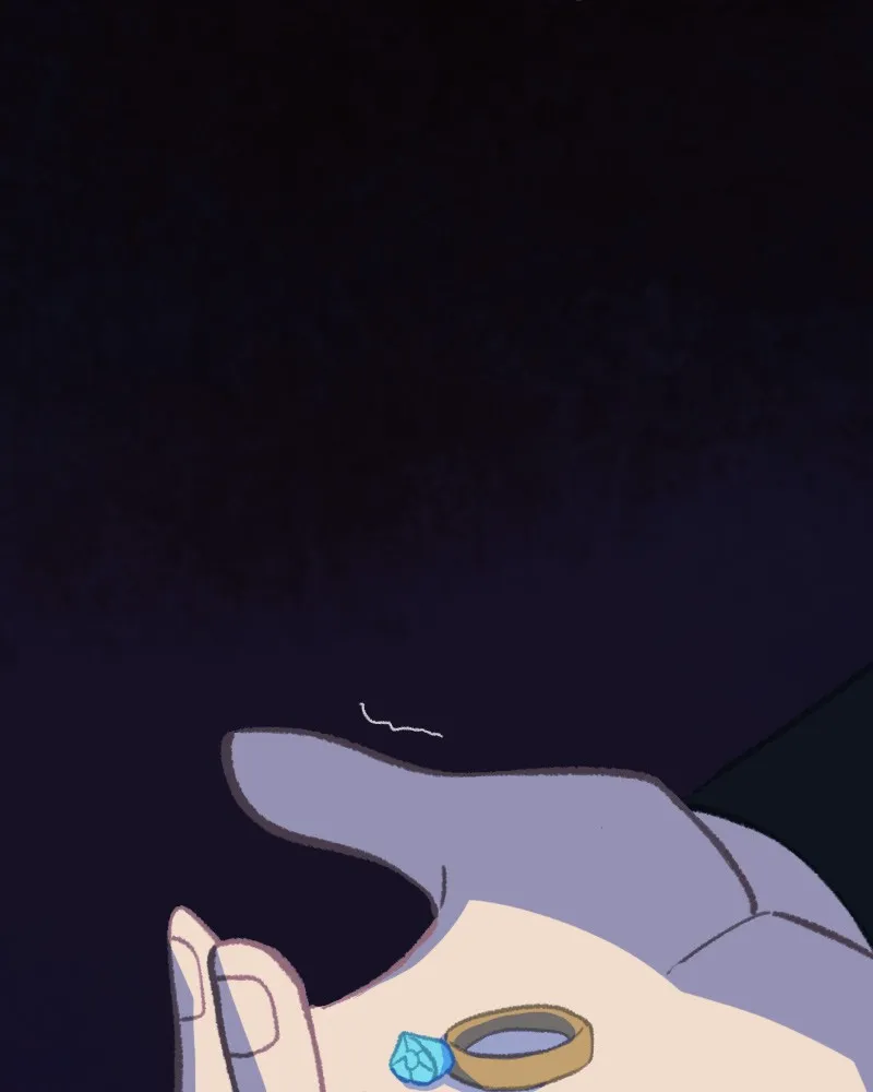 WEBTOON GREENLiGHT Chapter 20 page 64 - 
