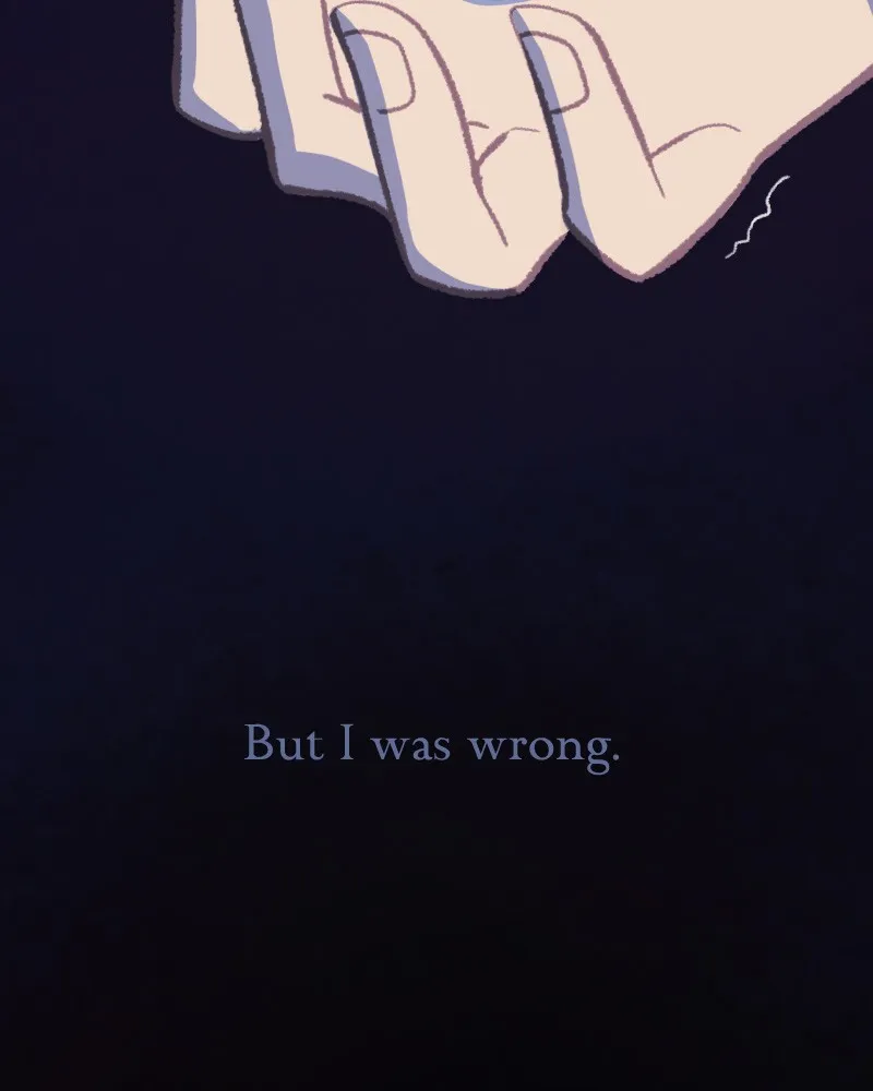 WEBTOON GREENLiGHT Chapter 20 page 65 - 
