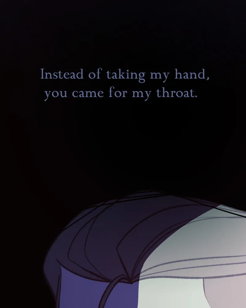 WEBTOON GREENLiGHT Chapter 20 page 66 - 
