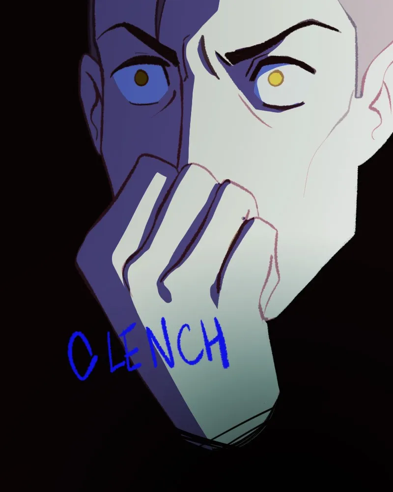 WEBTOON GREENLiGHT Chapter 20 page 67 - 