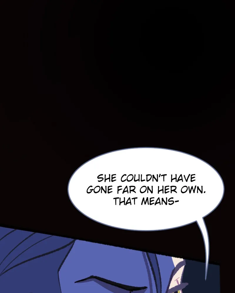 WEBTOON GREENLiGHT Chapter 20 page 68 - 