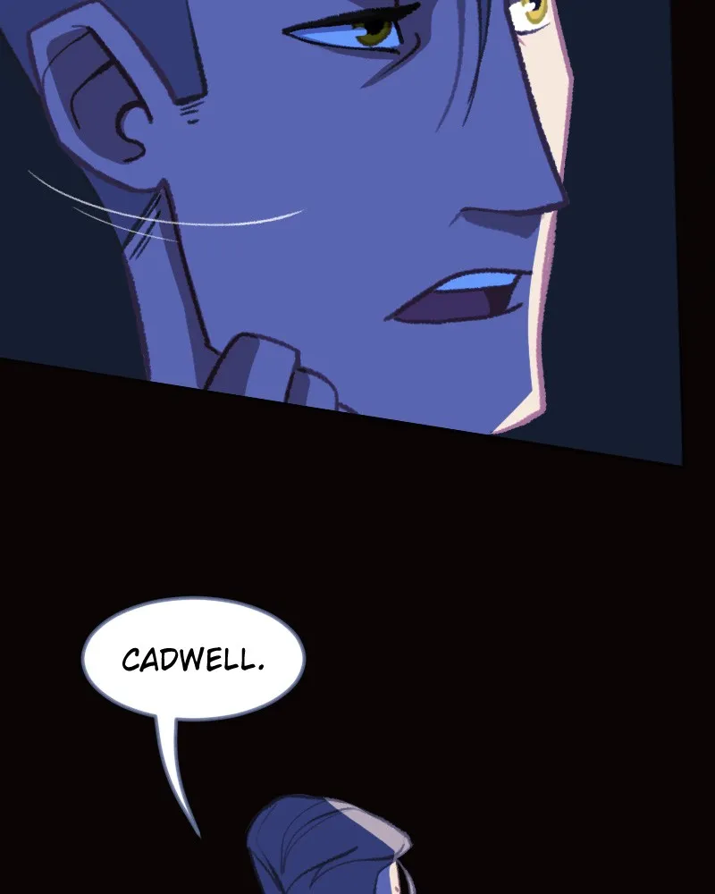 WEBTOON GREENLiGHT Chapter 20 page 69 - 