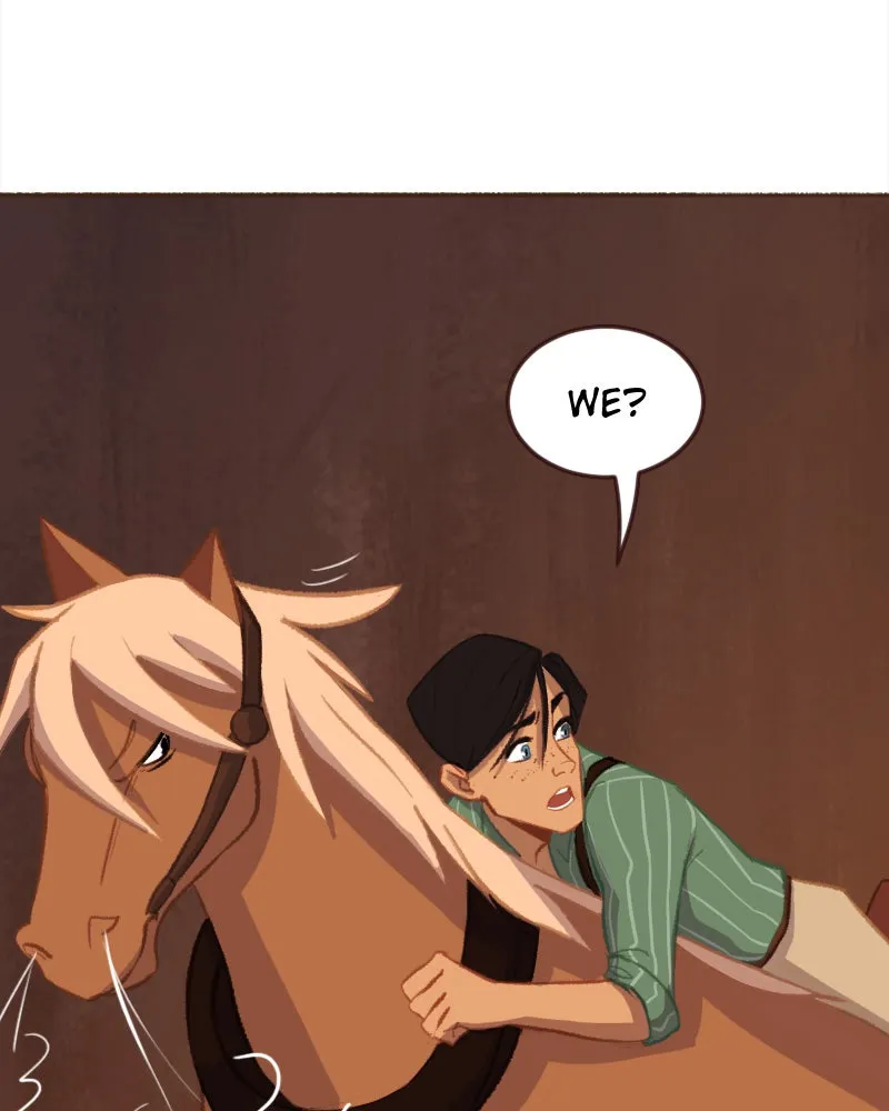 WEBTOON GREENLiGHT Chapter 20 page 8 - 