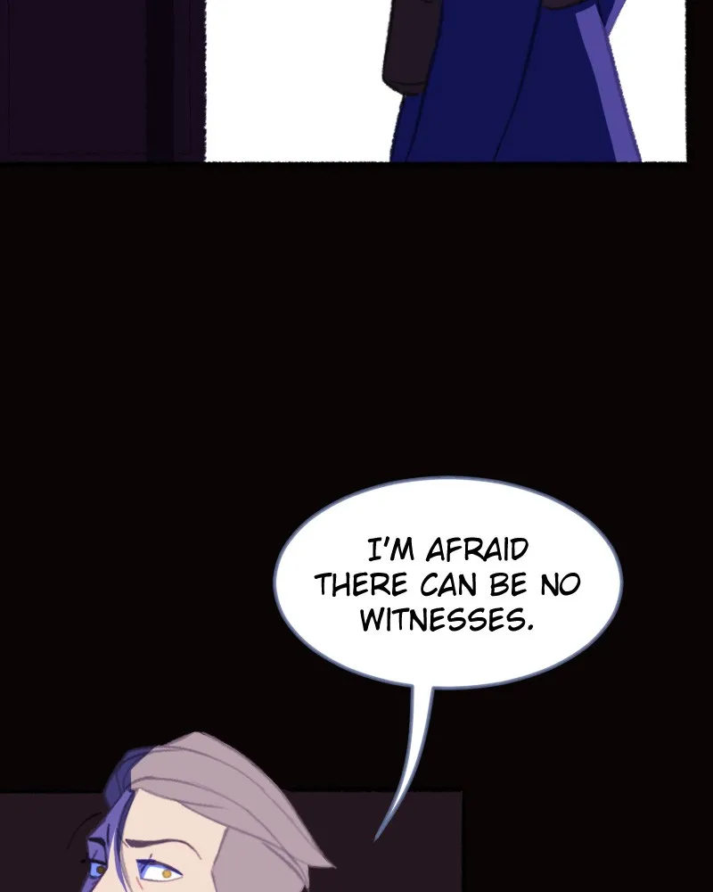 WEBTOON GREENLiGHT Chapter 20 page 74 - 