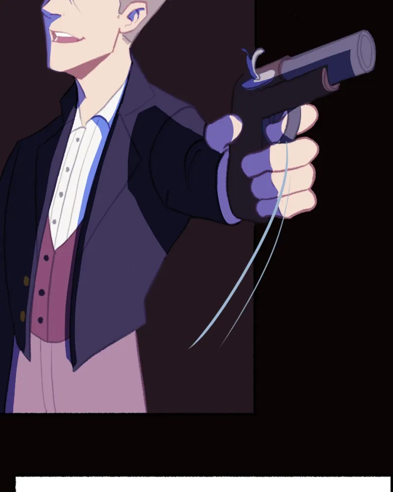 WEBTOON GREENLiGHT Chapter 20 page 75 - 