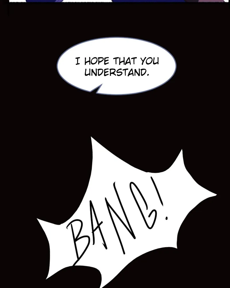 WEBTOON GREENLiGHT Chapter 20 page 77 - 