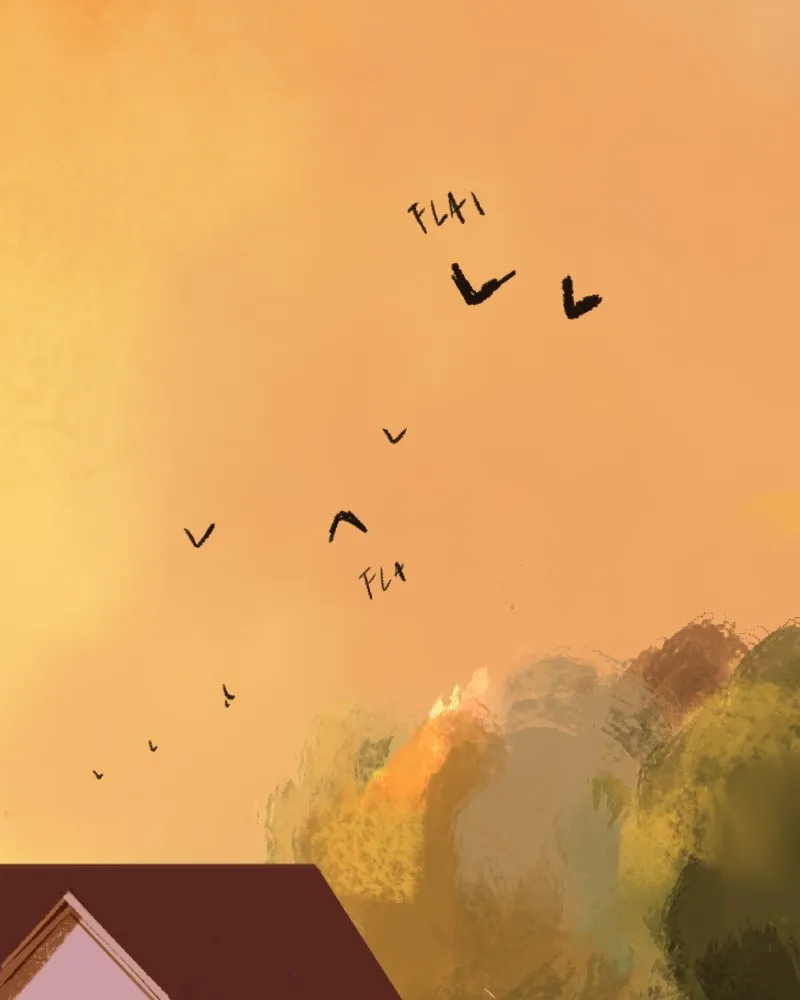 WEBTOON GREENLiGHT Chapter 20 page 79 - 