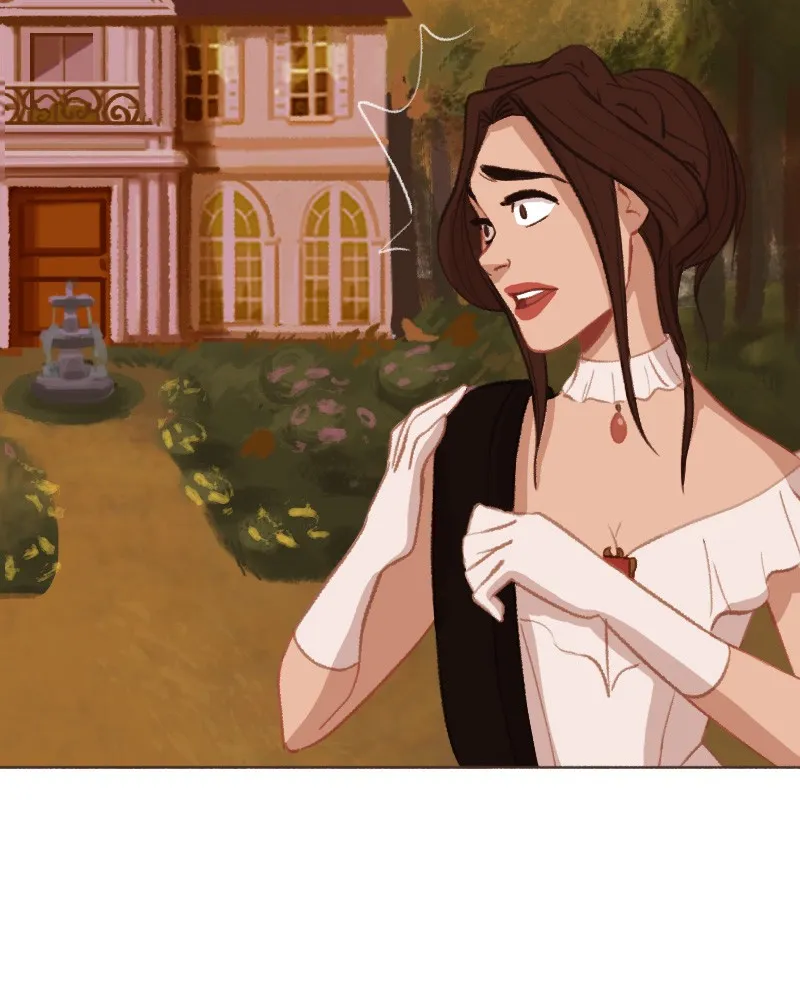 WEBTOON GREENLiGHT Chapter 20 page 80 - 
