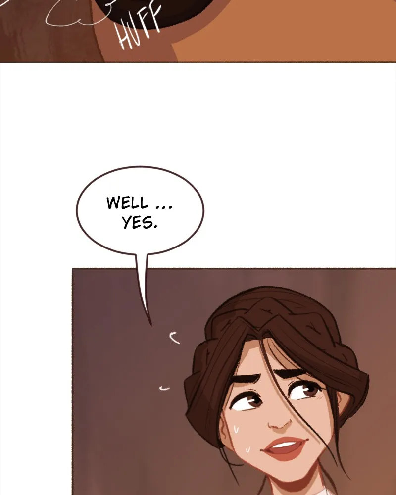 WEBTOON GREENLiGHT Chapter 20 page 9 - 