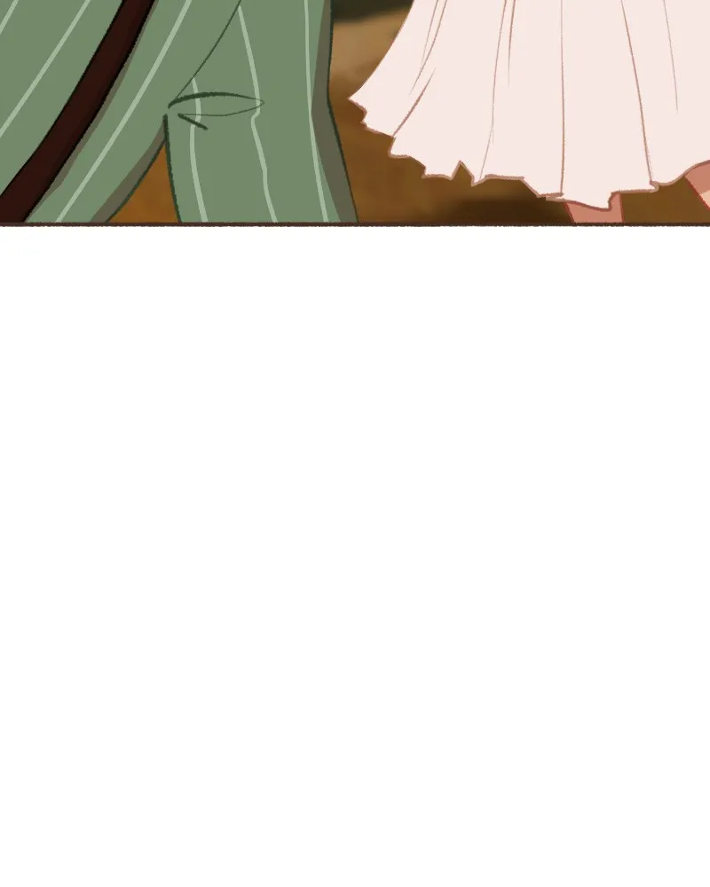 WEBTOON GREENLiGHT Chapter 20 page 83 - 