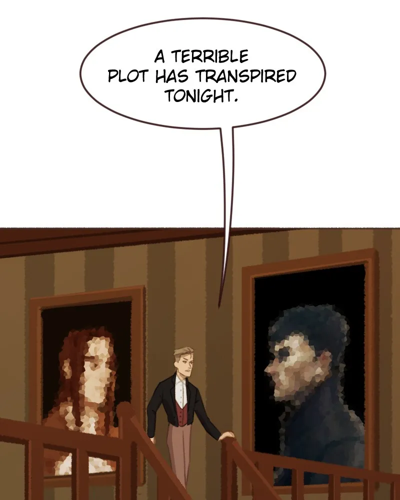 WEBTOON GREENLiGHT Chapter 20 page 84 - 