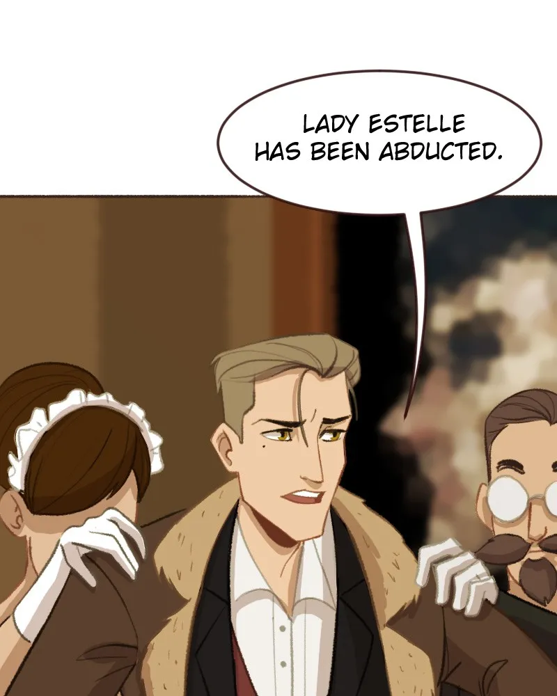 WEBTOON GREENLiGHT Chapter 20 page 86 - 