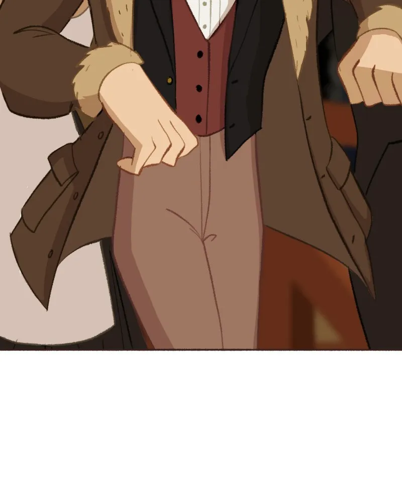 WEBTOON GREENLiGHT Chapter 20 page 87 - 