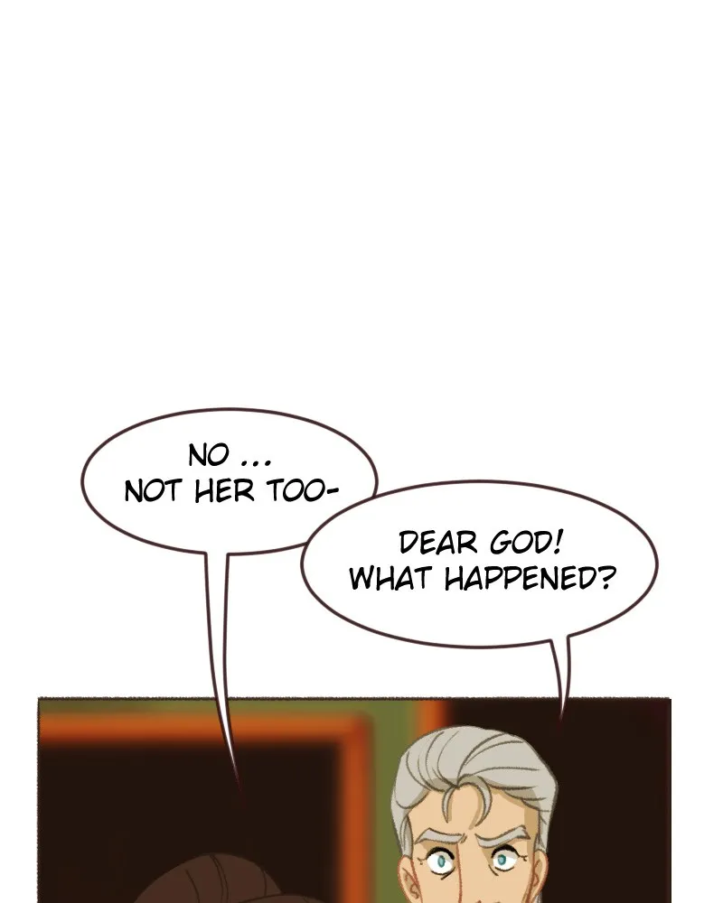 WEBTOON GREENLiGHT Chapter 20 page 88 - 
