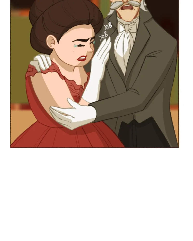 WEBTOON GREENLiGHT Chapter 20 page 89 - 