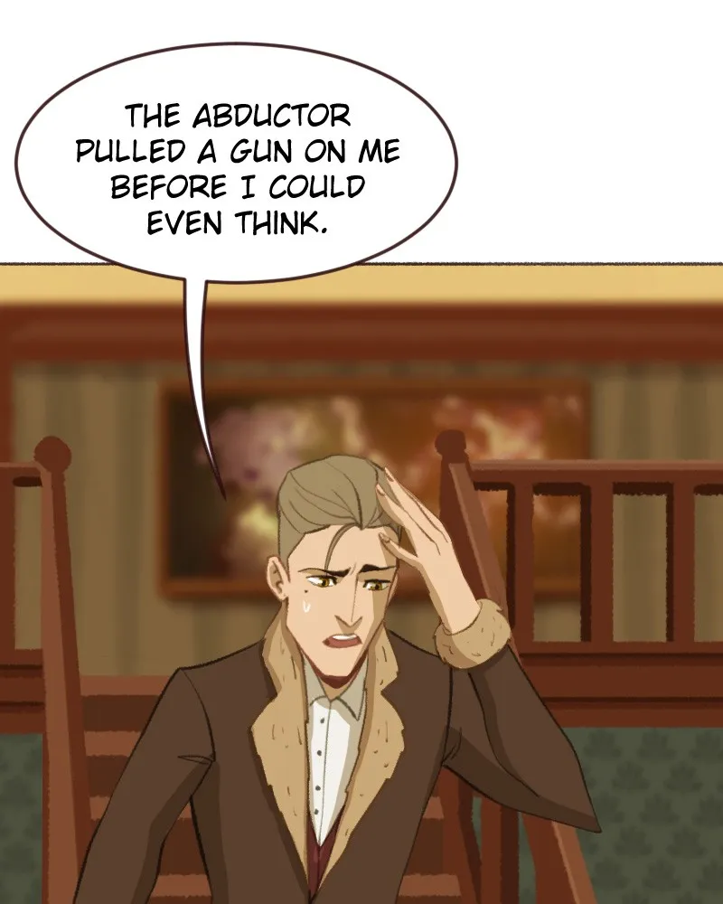 WEBTOON GREENLiGHT Chapter 20 page 90 - 
