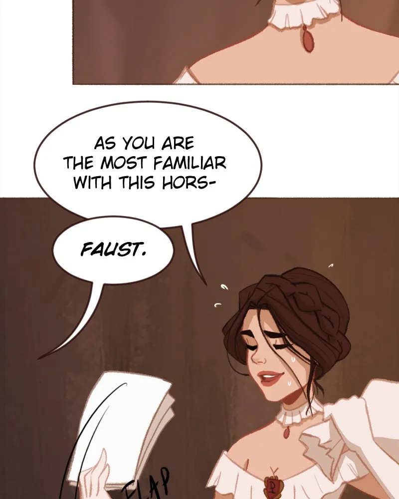 WEBTOON GREENLiGHT Chapter 20 page 10 - 
