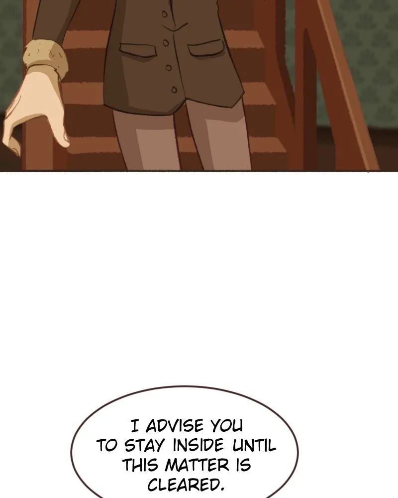 WEBTOON GREENLiGHT Chapter 20 page 91 - 