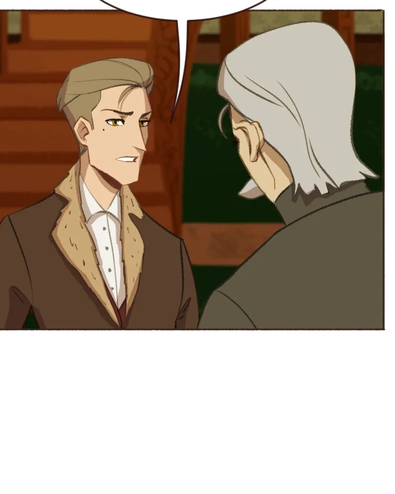 WEBTOON GREENLiGHT Chapter 20 page 92 - 