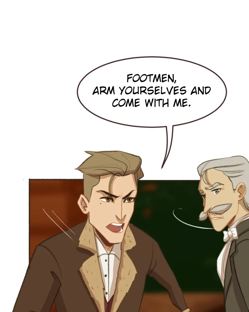 WEBTOON GREENLiGHT Chapter 20 page 93 - 