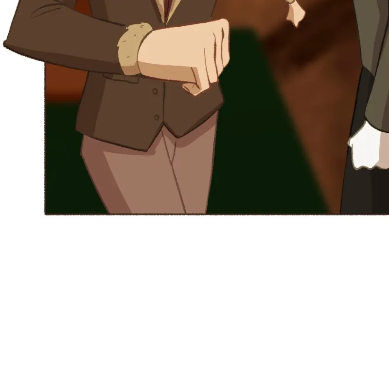 WEBTOON GREENLiGHT Chapter 20 page 94 - 