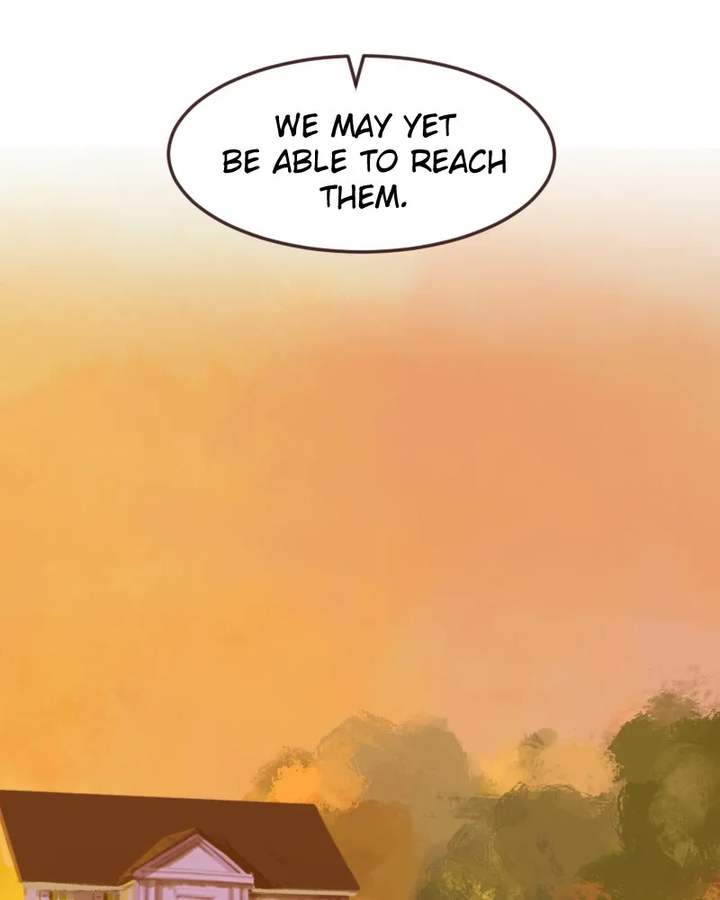 WEBTOON GREENLiGHT Chapter 20 page 95 - 