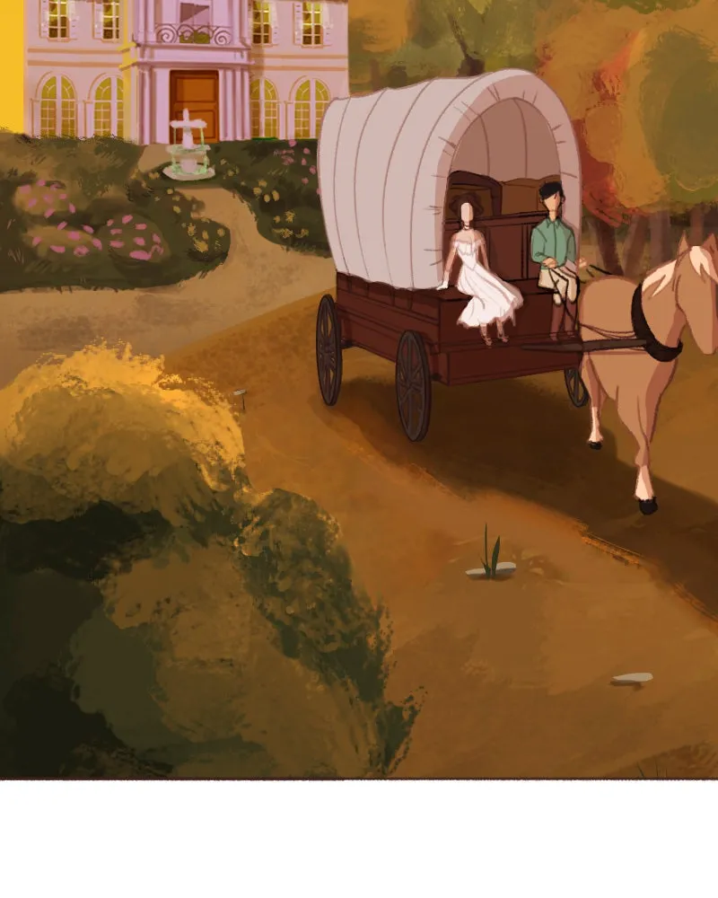 WEBTOON GREENLiGHT Chapter 20 page 96 - 