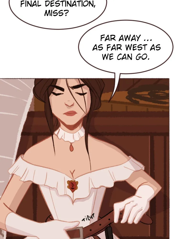 WEBTOON GREENLiGHT Chapter 20 page 98 - 