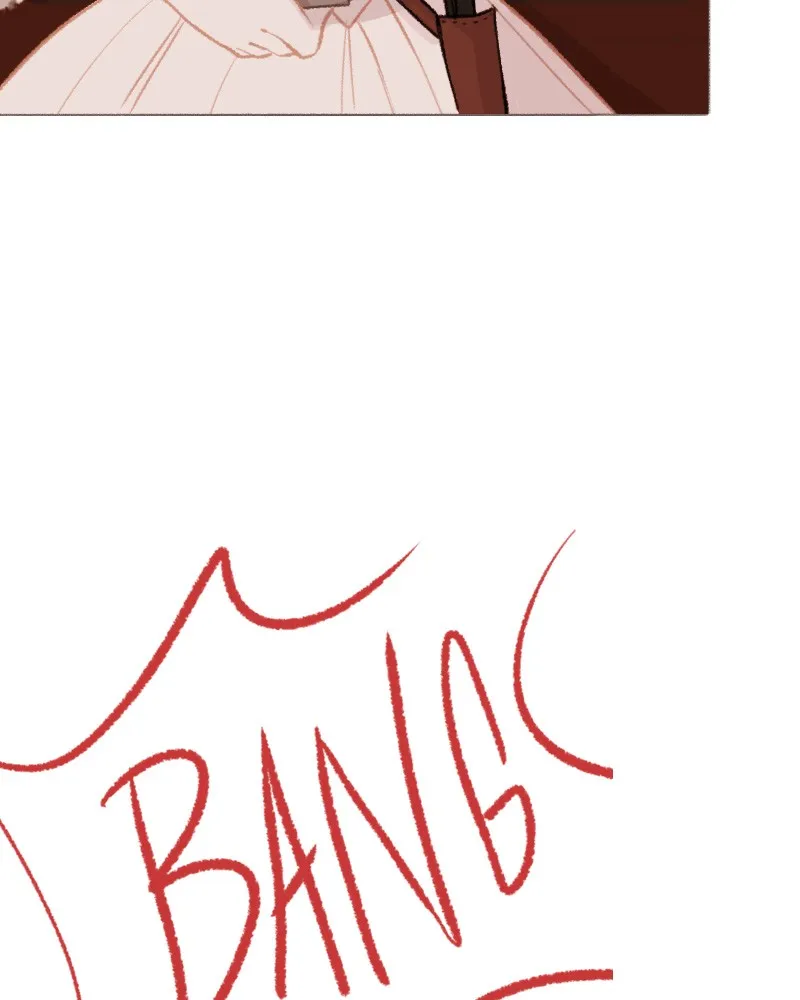 WEBTOON GREENLiGHT Chapter 20 page 99 - 