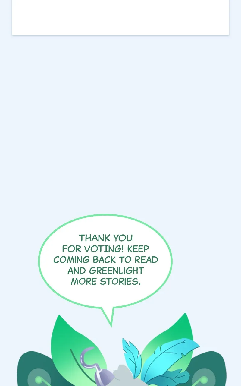 WEBTOON GREENLiGHT Chapter 21 page 13 - 