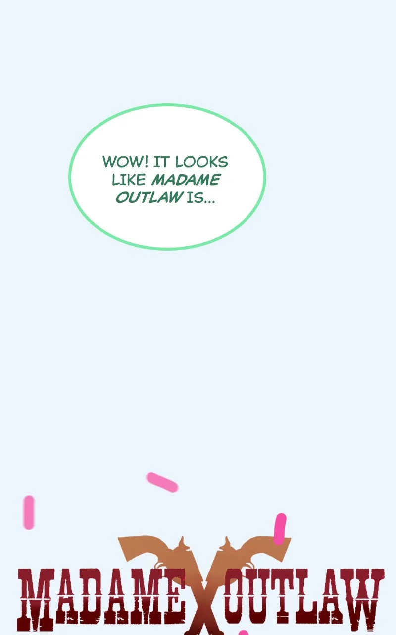 WEBTOON GREENLiGHT Chapter 21 page 6 - 