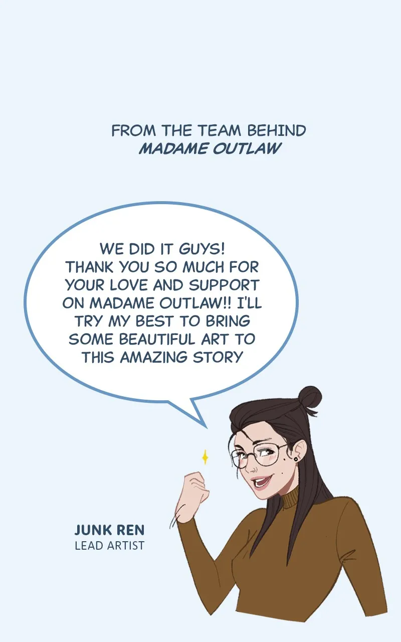 WEBTOON GREENLiGHT Chapter 21 page 8 - 