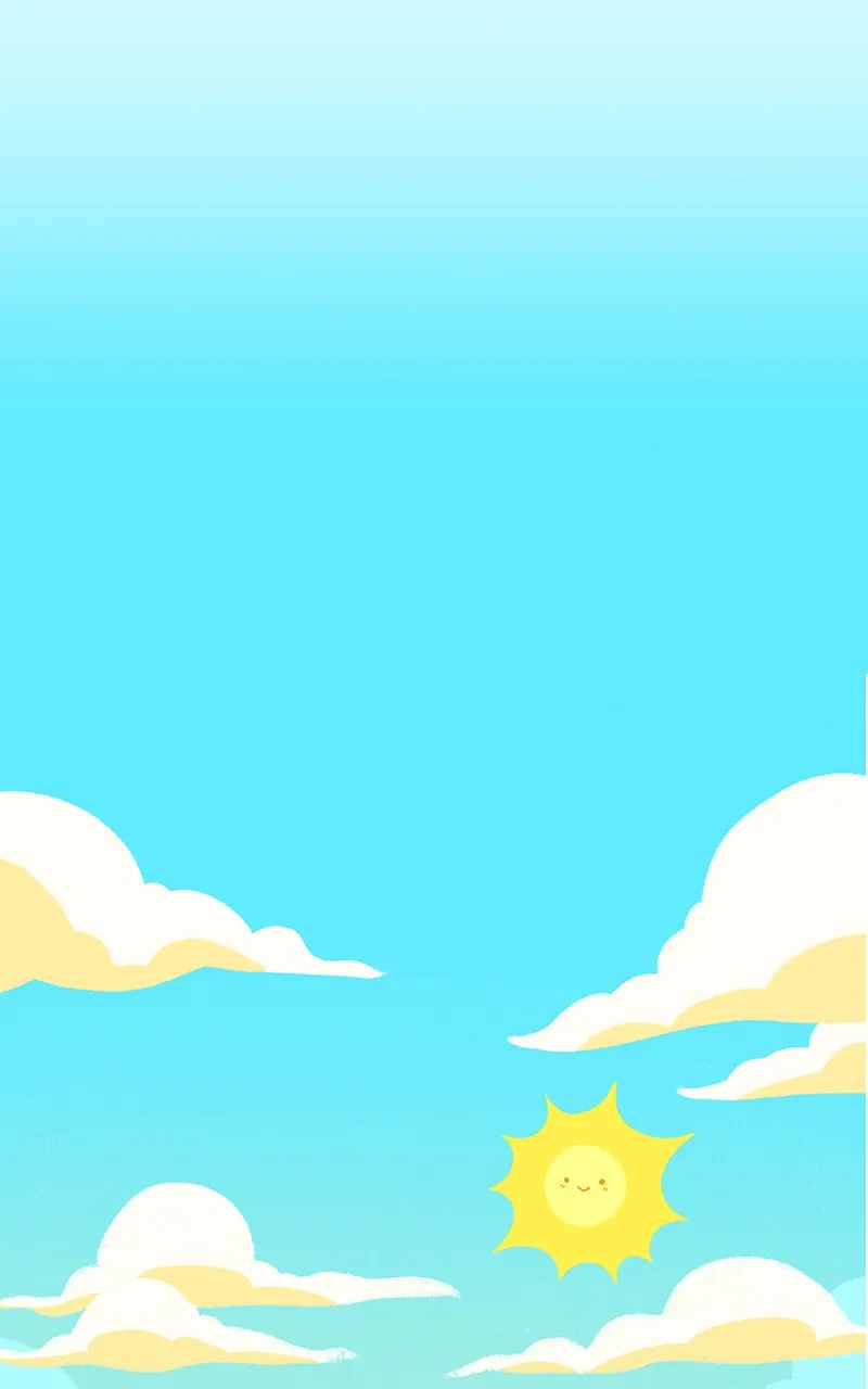 WEBTOON GREENLiGHT Chapter 22 page 1 - 