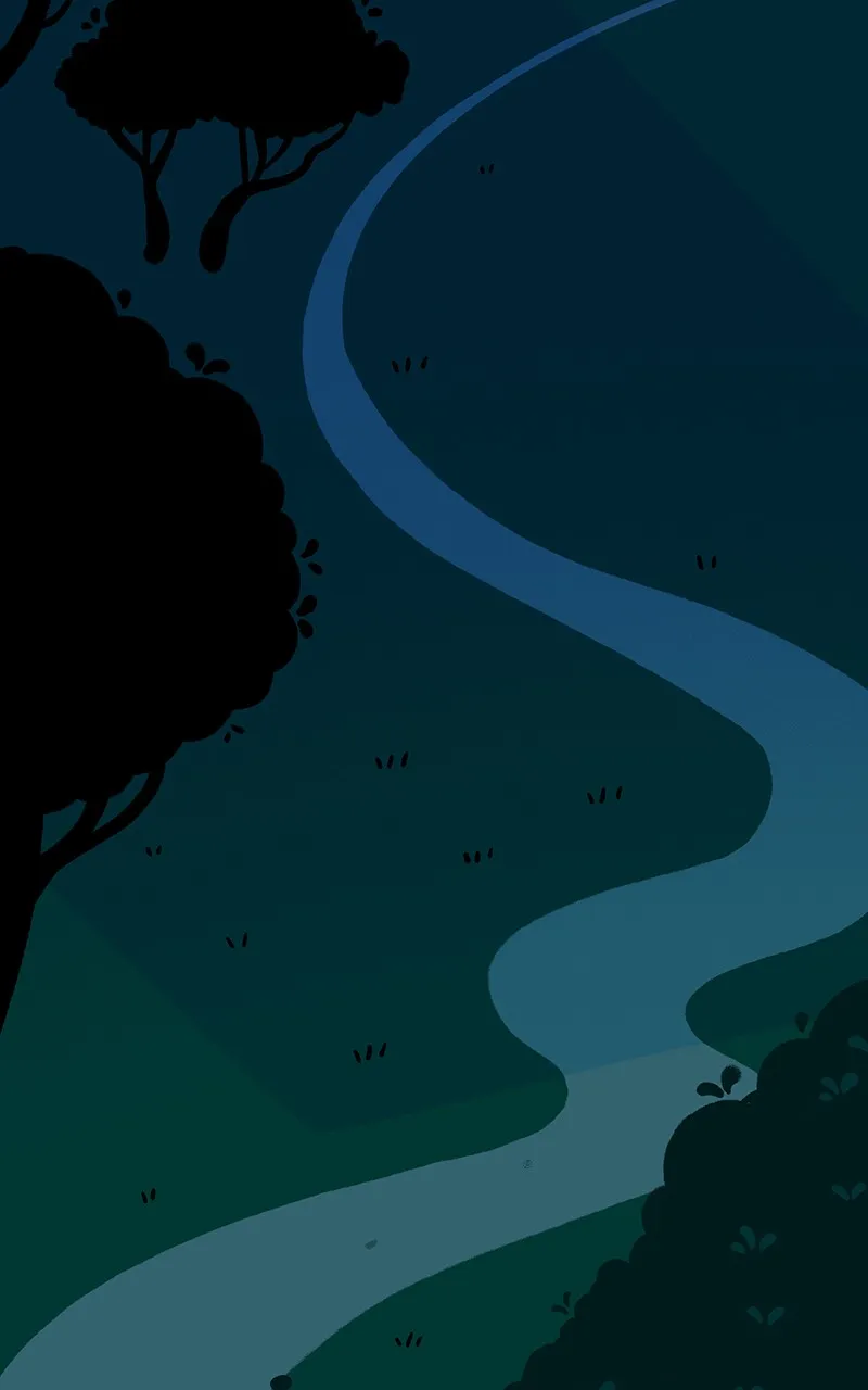 WEBTOON GREENLiGHT Chapter 22 page 45 - 
