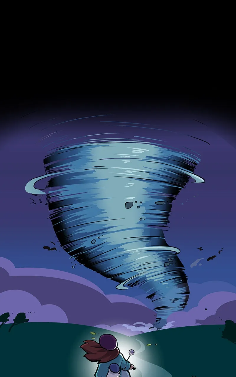 WEBTOON GREENLiGHT Chapter 22 page 52 - 