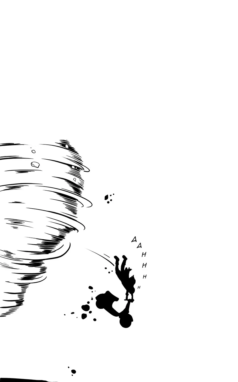 WEBTOON GREENLiGHT Chapter 22 page 60 - 