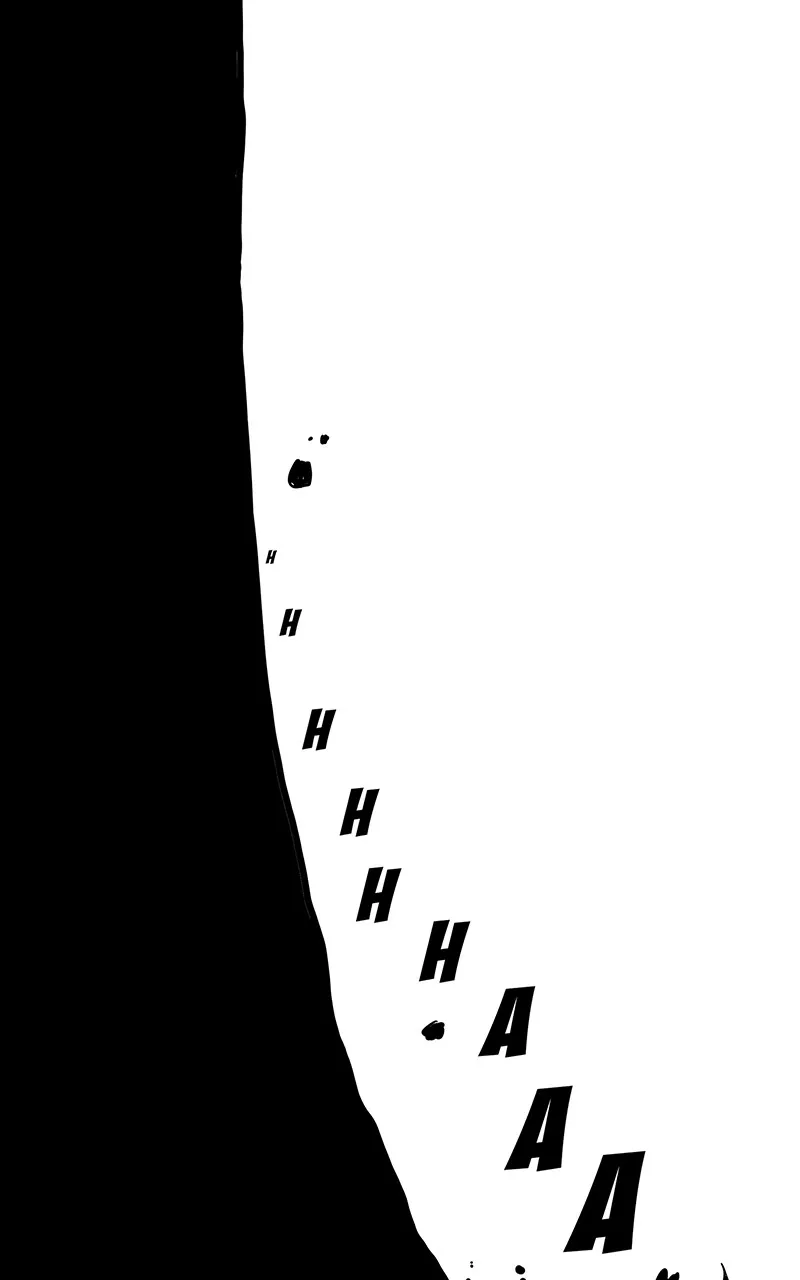 WEBTOON GREENLiGHT Chapter 22 page 62 - 