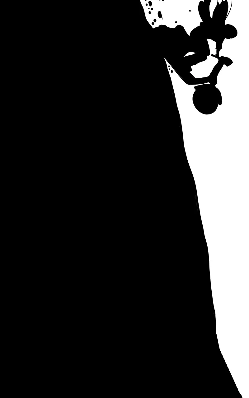 WEBTOON GREENLiGHT Chapter 22 page 63 - 