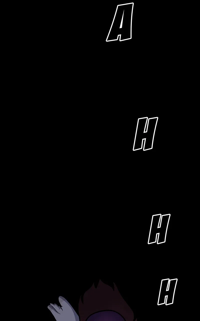 WEBTOON GREENLiGHT Chapter 22 page 66 - 
