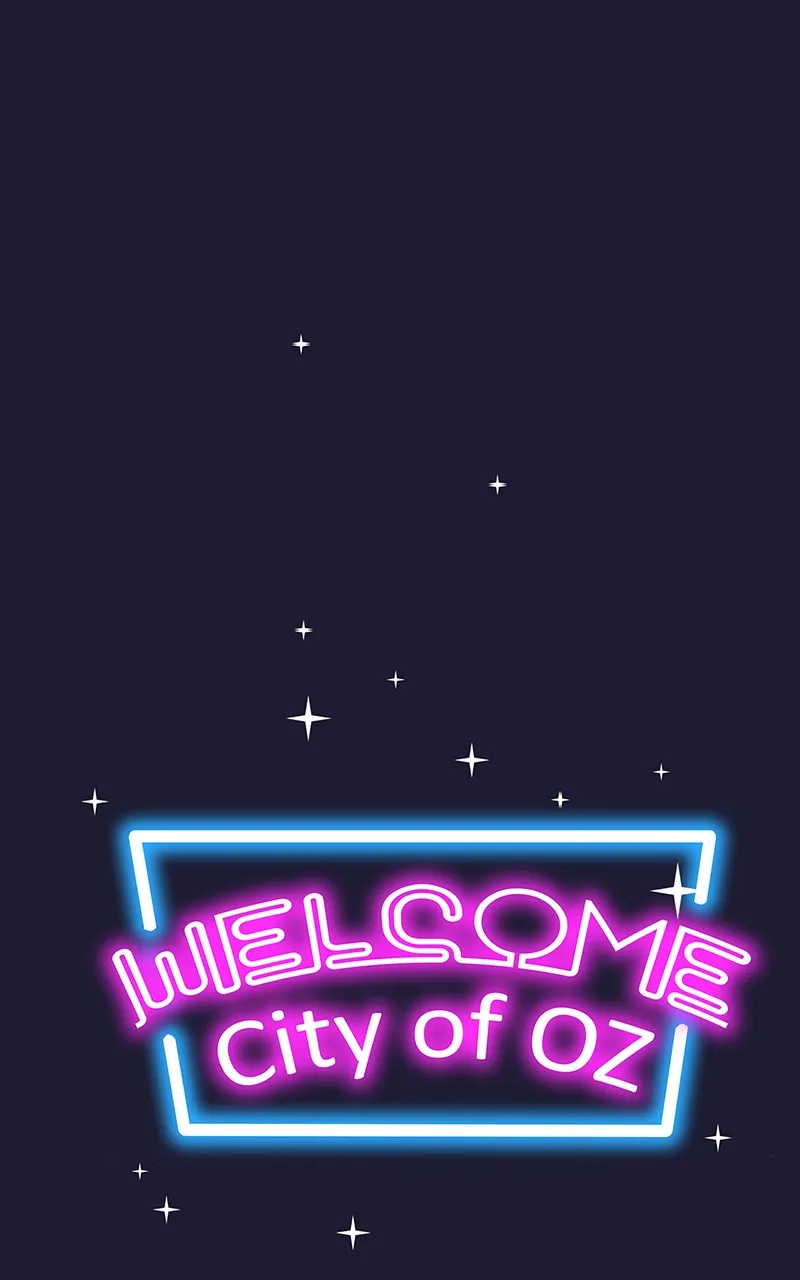 WEBTOON GREENLiGHT Chapter 22 page 77 - 