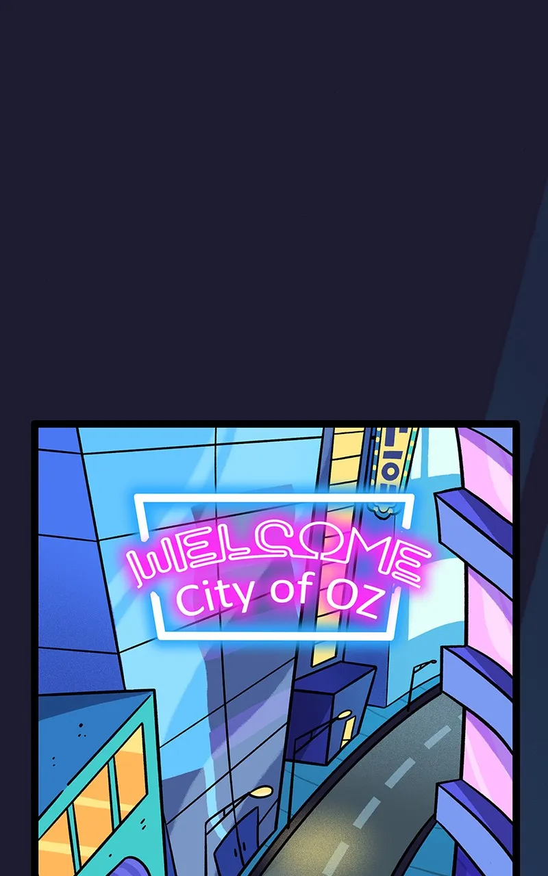 WEBTOON GREENLiGHT Chapter 22 page 78 - 
