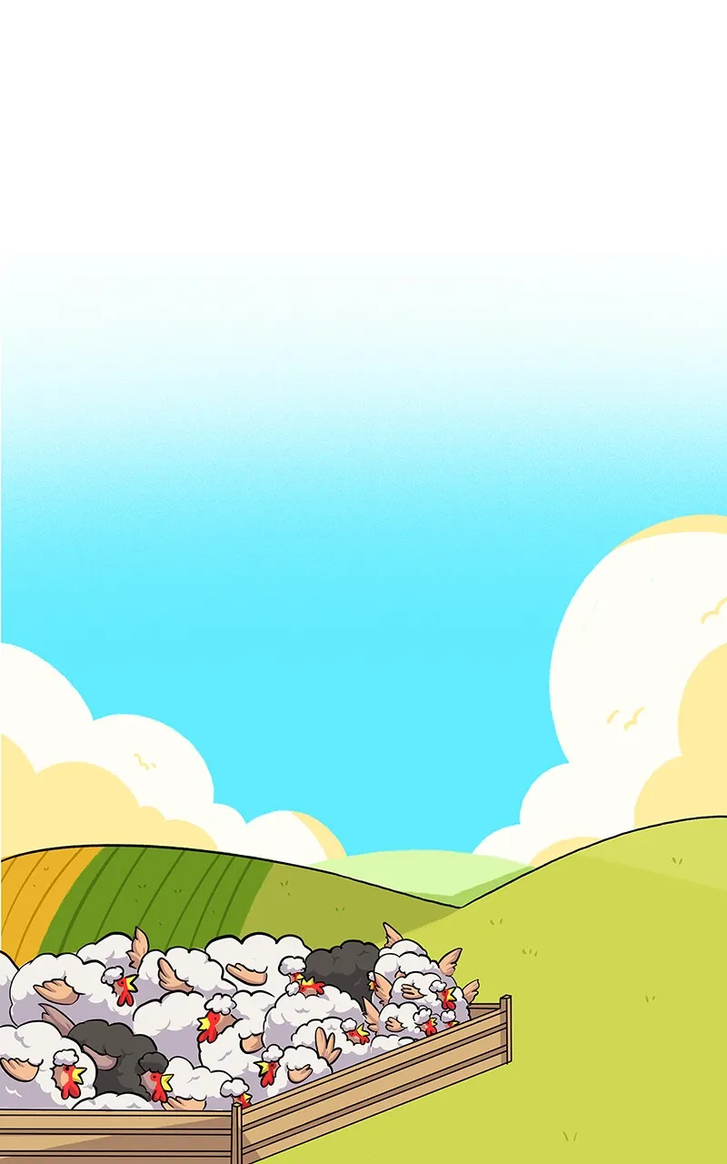 WEBTOON GREENLiGHT Chapter 22 page 10 - 