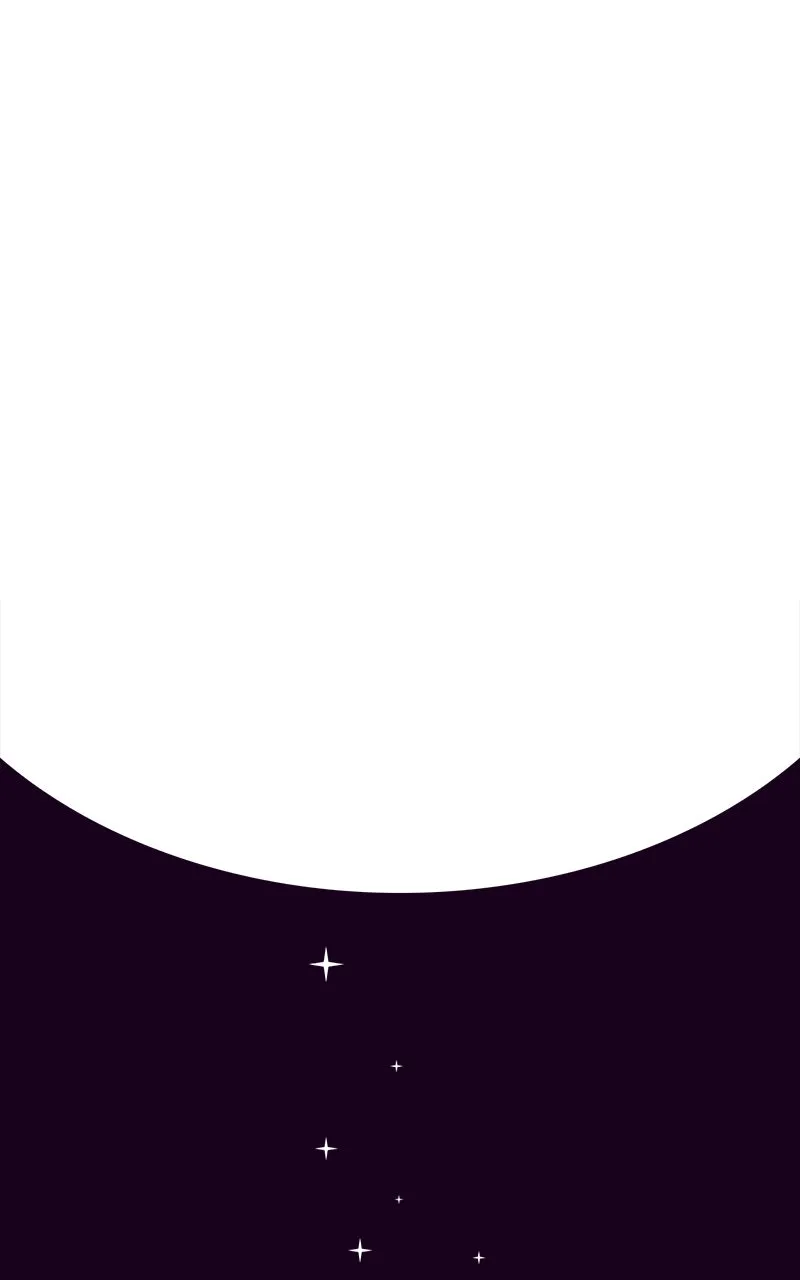 WEBTOON GREENLiGHT Chapter 23 page 1 - 
