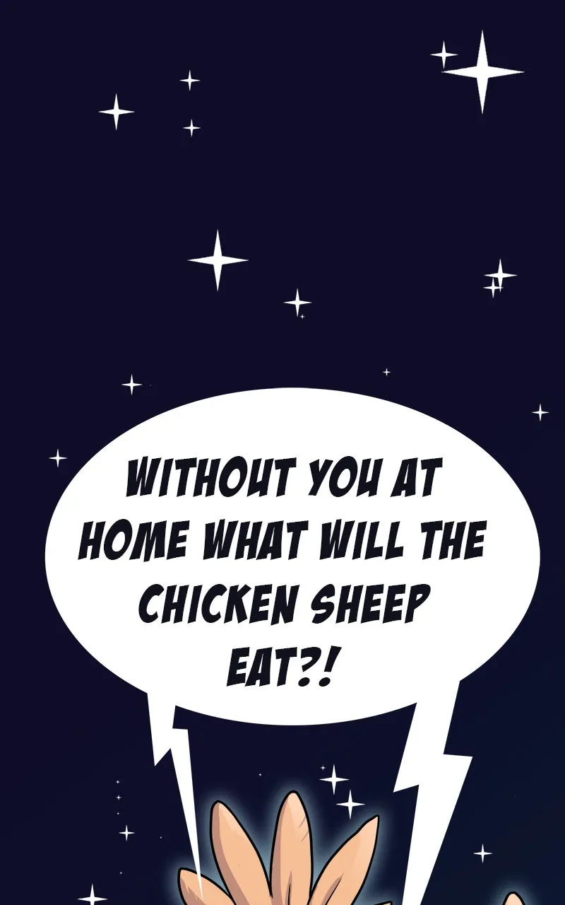 WEBTOON GREENLiGHT Chapter 23 page 21 - 